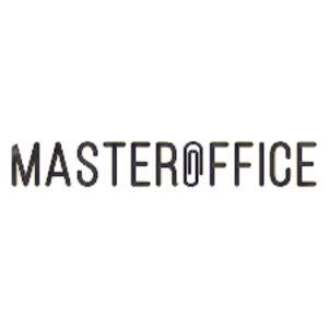 Masteroffice