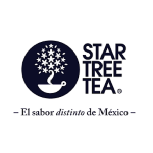 Star tree tea